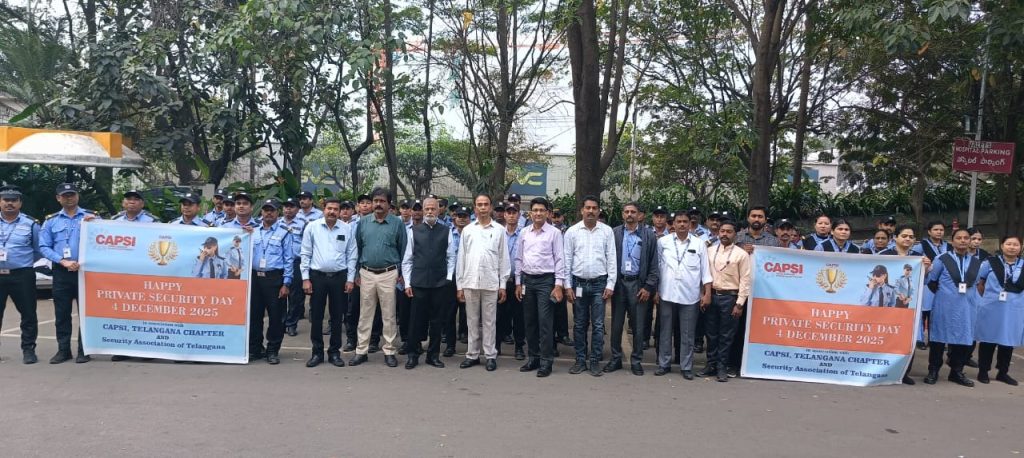 WhatsApp Image 2025-12-12 at 7.14.13 AM (2)